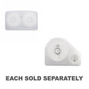 Livi Jumbo Toilet Roll Dispenser-1