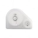 Livi Jumbo Toilet Roll Dispenser-3