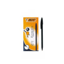 Bic Economy Pen Medium Ballpoint (50pk)-2