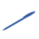Bic Economy Pen Medium Ballpoint (50pk)-5