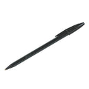 Bic Economy Pen Medium Ballpoint (50pk)-4