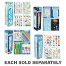 Learning Can be Fun Poster Box Set-1