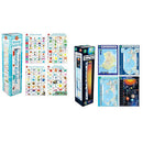 Learning Can be Fun Poster Box Set-2