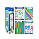 Learning Can be Fun Poster Box Set-6