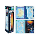 Learning Can be Fun Poster Box Set-7