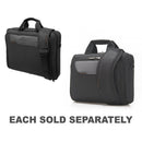 Everki Advance Briefcase Case-1