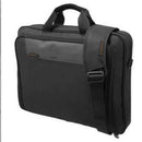Everki Advance Briefcase Case-2