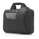 Everki Advance Briefcase Case-3