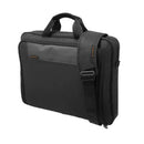 Everki Advance Briefcase Case-4