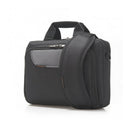 Everki Advance Briefcase Case-5