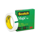 Ruban Adhésif Scotch Magic