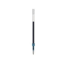 Uni-Ball Signo Pen Broad Metallic Assorted-3
