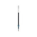 Uni-Ball Signo Pen Broad Metallic Assorted-4