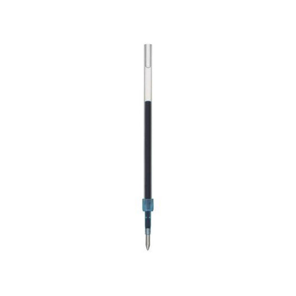 Uni-Ball Signo Pen Broad Metallic Assorted