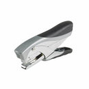 Rexel Full Strip Office 56 Plier Premium Stapler (Silver)-1