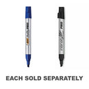 Bic Intensity Metal Pro Permanent Marker 4.95mm 12pk-1