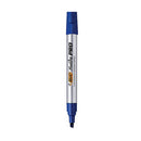 Bic Intensity Metal Pro Permanent Marker 4.95mm 12pk-2