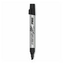 Bic Intensity Metal Pro Permanent Marker 4.95mm 12pk-3