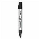 Bic Intensity Metal Pro Permanent Marker 4.95mm 12pk-4