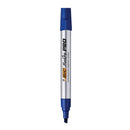 Bic Intensity Metal Pro Permanent Marker 4.95mm 12pk-5
