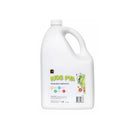 EC Kids PVA Glue Washable-2