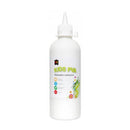EC Kids PVA Glue Washable-3