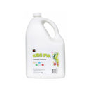 EC Kids PVA Glue Washable-5