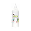 EC Kids PVA Glue Washable-4