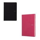 Collins Melbourne Notebook B6 (192 pages)-2