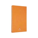 Collins Melbourne Notebook B6 (192 pages)