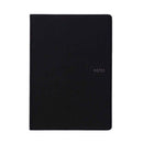 Collins Melbourne Notebook B6 (192 pages)