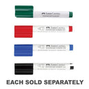 Faber-Castell Connector Whiteboard Marker (10pk)-1