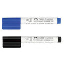 Faber-Castell Connector Whiteboard Marker (10pk)-3