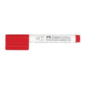 Faber-Castell Connector Whiteboard Marker (10pk)-7