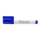 Faber-Castell Connector Whiteboard Marker (10pk)-5