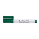 Faber-Castell Connector Whiteboard Marker (10pk)-6