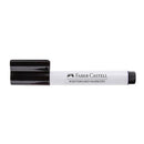 Faber-Castell Connector Whiteboard Marker (10pk)-4