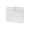Avery Quickview File with Title Labels (50pk)-1