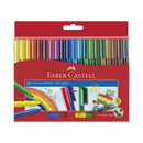 Faber-Castell Connector Pens Marker-7