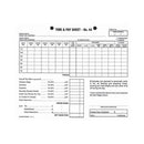 Zions Hotel Time Sheet-5