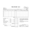 Zions Hotel Time Sheet-4
