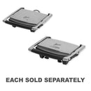 Nero Sandwich Press-1