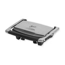 Nero Sandwich Press-2