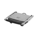 Nero Sandwich Press-3