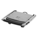 Nero Sandwich Press-5