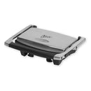 Nero Sandwich Press-4