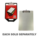 GNS Clipboard A4-1