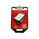 GNS Clipboard A4-2