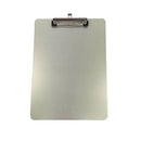GNS Clipboard A4-3
