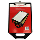 GNS Clipboard A4-5